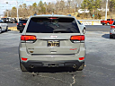 Thumbnail image of 2020 Jeep Grand Cherokee at Gary Mathews Motors