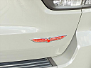 Thumbnail image of 2020 Jeep Grand Cherokee at Gary Mathews Motors