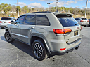 Thumbnail image of 2020 Jeep Grand Cherokee at Gary Mathews Motors