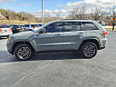Thumbnail image of 2020 Jeep Grand Cherokee at Gary Mathews Motors