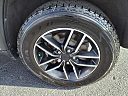 Thumbnail image of 2020 Jeep Grand Cherokee at Gary Mathews Motors