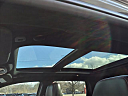 Thumbnail image of 2020 Jeep Grand Cherokee at Gary Mathews Motors