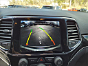 Thumbnail image of 2020 Jeep Grand Cherokee at Gary Mathews Motors
