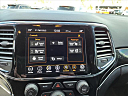 Thumbnail image of 2020 Jeep Grand Cherokee at Gary Mathews Motors