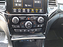 Thumbnail image of 2020 Jeep Grand Cherokee at Gary Mathews Motors