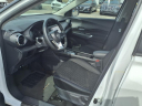 Thumbnail image of 2022 Nissan Kicks at Gerweck Nissan
