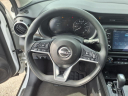 Thumbnail image of 2022 Nissan Kicks at Gerweck Nissan