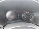Thumbnail image of 2022 Nissan Kicks at Gerweck Nissan