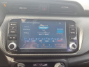 Thumbnail image of 2022 Nissan Kicks at Gerweck Nissan
