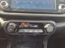 Thumbnail image of 2022 Nissan Kicks at Gerweck Nissan