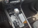Thumbnail image of 2022 Nissan Kicks at Gerweck Nissan