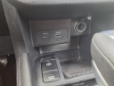 Thumbnail image of 2022 Nissan Kicks at Gerweck Nissan