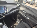Thumbnail image of 2022 Nissan Kicks at Gerweck Nissan
