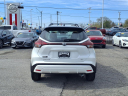 Thumbnail image of 2022 Nissan Kicks at Gerweck Nissan