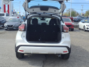 Thumbnail image of 2022 Nissan Kicks at Gerweck Nissan