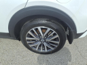 Thumbnail image of 2022 Nissan Kicks at Gerweck Nissan