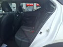 Thumbnail image of 2022 Nissan Kicks at Gerweck Nissan