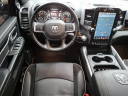 Thumbnail image of 2022 Ram 2500 at New Fred Beans Devon VW