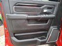 Thumbnail image of 2022 Ram 2500 at New Fred Beans Devon VW