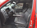 Thumbnail image of 2022 Ram 2500 at New Fred Beans Devon VW