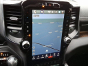 Thumbnail image of 2022 Ram 2500 at New Fred Beans Devon VW