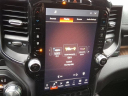 Thumbnail image of 2022 Ram 2500 at New Fred Beans Devon VW