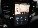 Thumbnail image of 2022 Ram 2500 at New Fred Beans Devon VW