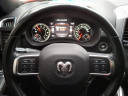 Thumbnail image of 2022 Ram 2500 at New Fred Beans Devon VW
