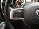 Thumbnail image of 2022 Ram 2500 at New Fred Beans Devon VW
