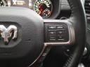 Thumbnail image of 2022 Ram 2500 at New Fred Beans Devon VW