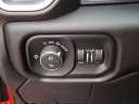 Thumbnail image of 2022 Ram 2500 at New Fred Beans Devon VW