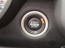 Thumbnail image of 2022 Ram 2500 at New Fred Beans Devon VW