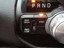 Thumbnail image of 2022 Ram 2500 at New Fred Beans Devon VW