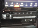 Thumbnail image of 2022 Ram 2500 at New Fred Beans Devon VW