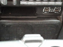 Thumbnail image of 2022 Ram 2500 at New Fred Beans Devon VW