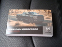 Thumbnail image of 2022 Ram 2500 at New Fred Beans Devon VW