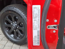 Thumbnail image of 2022 Ram 2500 at New Fred Beans Devon VW