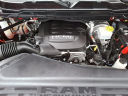 Thumbnail image of 2022 Ram 2500 at New Fred Beans Devon VW
