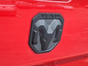 Thumbnail image of 2022 Ram 2500 at New Fred Beans Devon VW