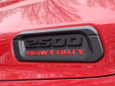 Thumbnail image of 2022 Ram 2500 at New Fred Beans Devon VW