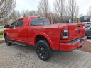 Thumbnail image of 2022 Ram 2500 at New Fred Beans Devon VW