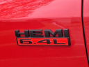 Thumbnail image of 2022 Ram 2500 at New Fred Beans Devon VW