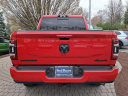 Thumbnail image of 2022 Ram 2500 at New Fred Beans Devon VW