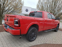 Thumbnail image of 2022 Ram 2500 at New Fred Beans Devon VW