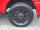 Thumbnail image of 2022 Ram 2500 at New Fred Beans Devon VW