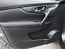 Thumbnail image of 2018 Nissan Rogue at Kelly Nissan Of Woburn
