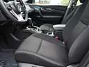 2018 Nissan Rogue S at Kelly Nissan Of Woburn