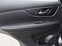 Thumbnail image of 2018 Nissan Rogue at Kelly Nissan Of Woburn