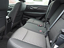 Thumbnail image of 2018 Nissan Rogue at Kelly Nissan Of Woburn