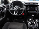 Thumbnail image of 2018 Nissan Rogue at Kelly Nissan Of Woburn
